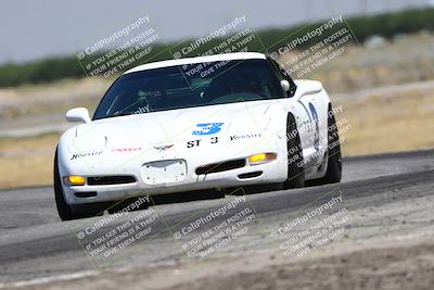 media/Jun-21-2025-Nasa (Sat) [[56b2c04f0e]]/HPDE 3  and  4/Session 1 (Sweeper)/